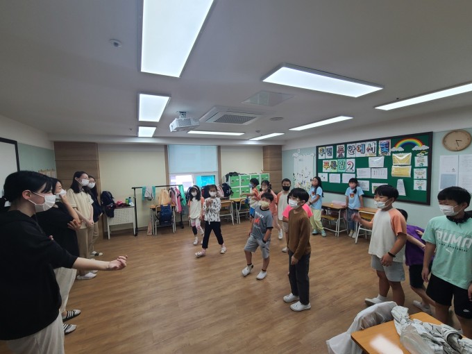 KakaoTalk_20220925_191215243_02.jpg