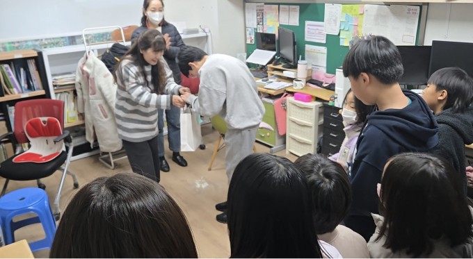 KakaoTalk_20251114_111128350_01.jpg