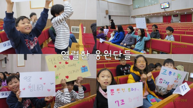 슬라이드8.JPG