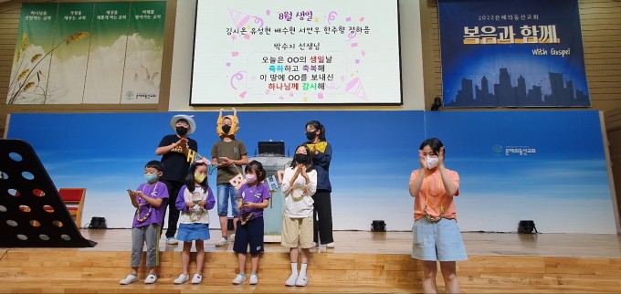 KakaoTalk_20220828_100608920_15.jpg
