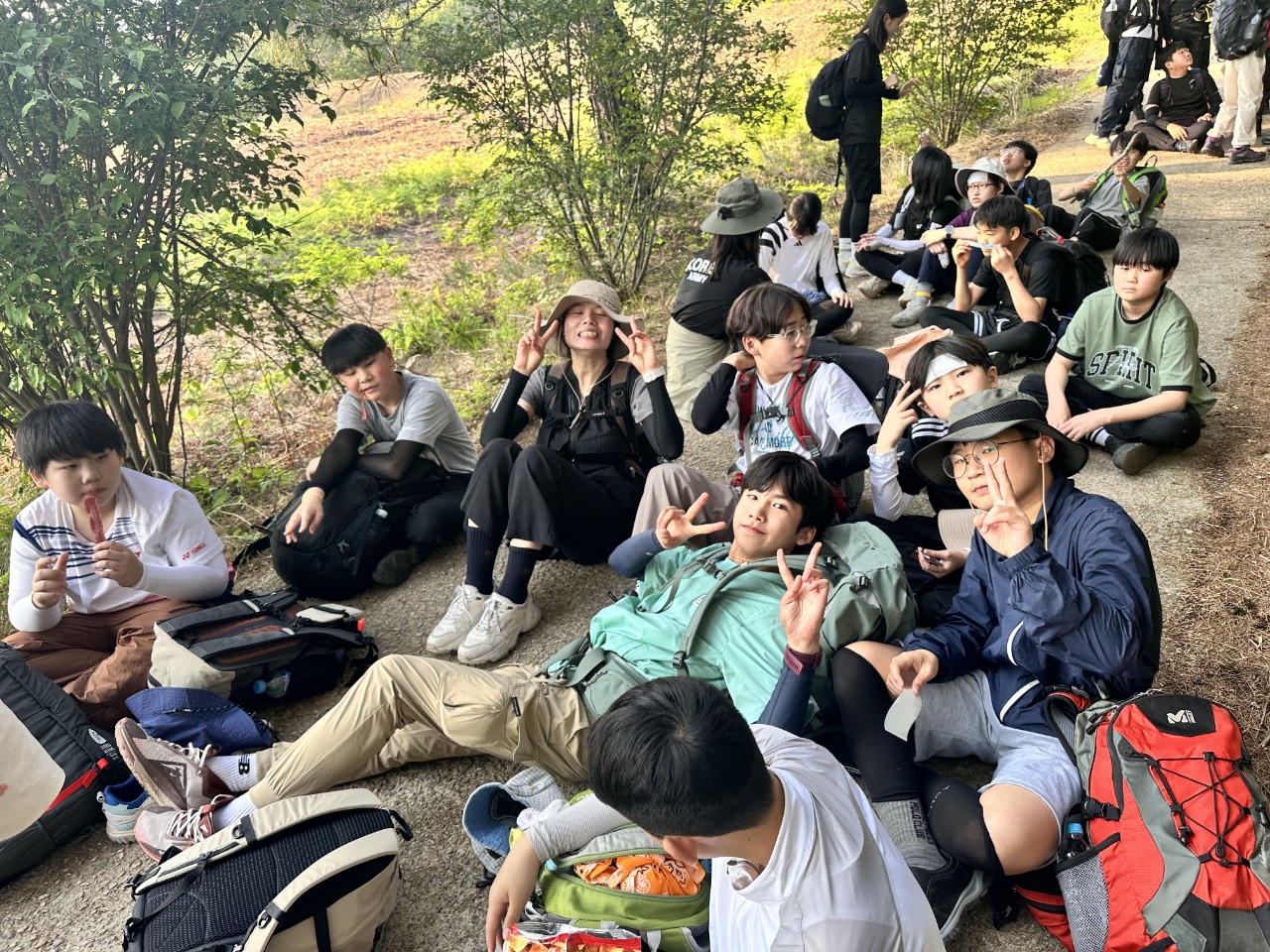 사용자가 올린 이미지