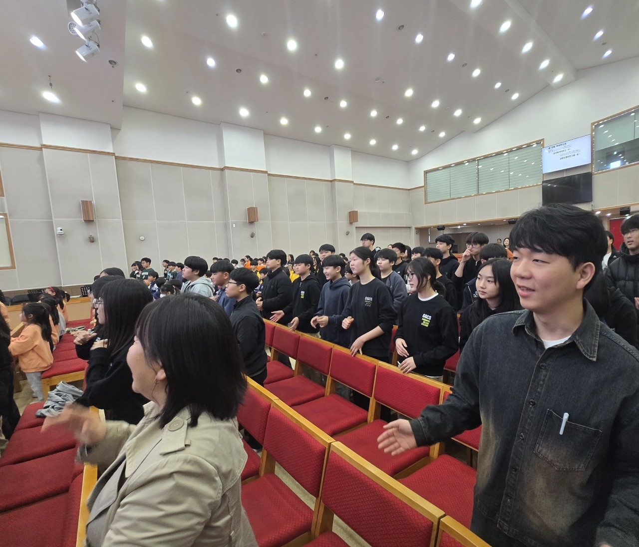 사용자가 올린 이미지