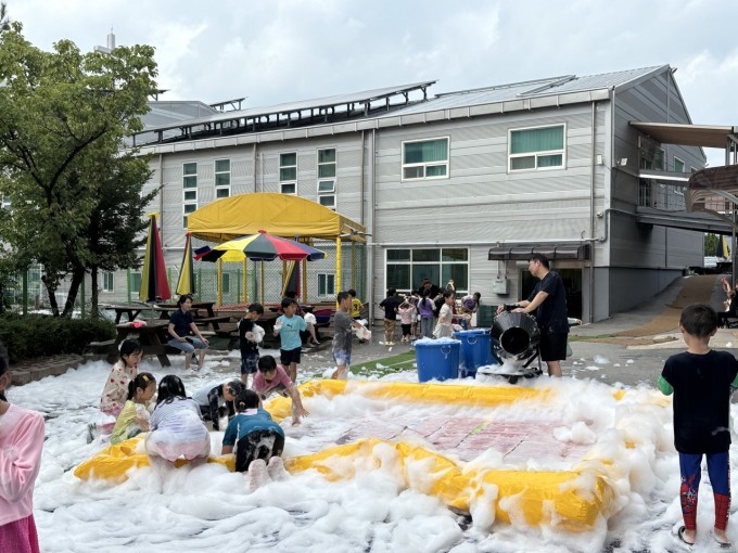 은동교 초등 밴드 모임-2025 만나 수련회 ♡-71563370742.jpg