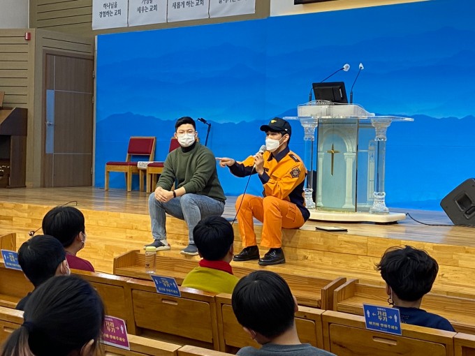 KakaoTalk_20211220_102519634_05.jpg