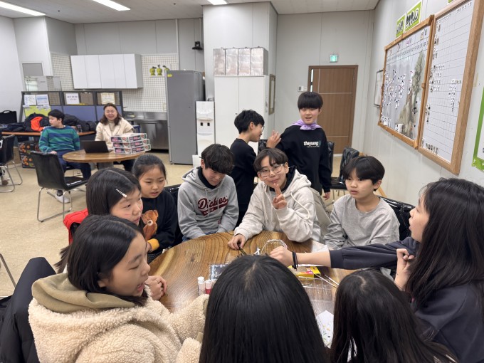 KakaoTalk_20250210_162005607_10.jpg