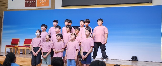 KakaoTalk_20230609_130419557_07.jpg
