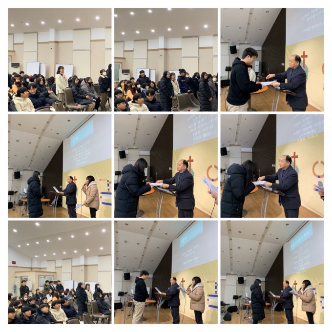 532ED0B5-1A13-4A6A-AC04-3AAD26196BE8-COLLAGE.JPG