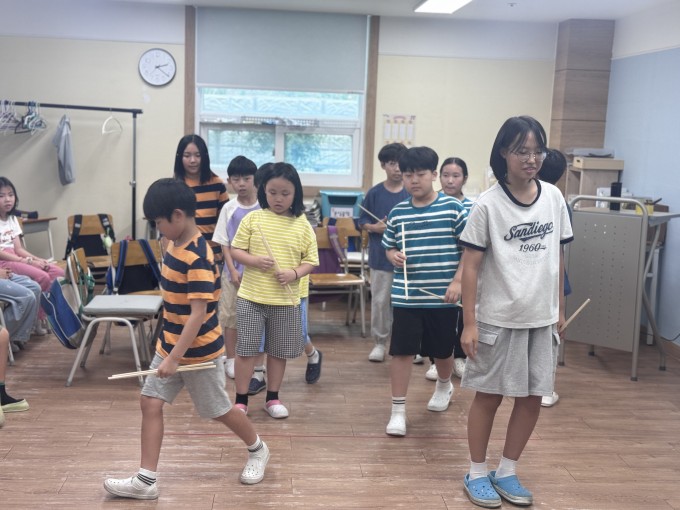 KakaoTalk_20250912_220023784_06.jpg