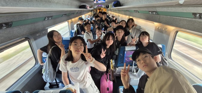 은동교 6학년 열매반-졸업학습여행(부산)-72239742368.jpg
