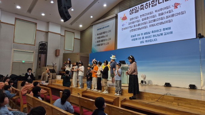 KakaoTalk_Photo_2026-04-17-20-57-23 018.jpg