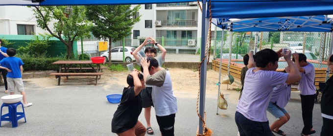 KakaoTalk_20240712_150712018_06.jpg