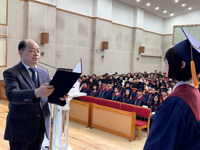 KakaoTalk_20240215_164918575_03.jpg