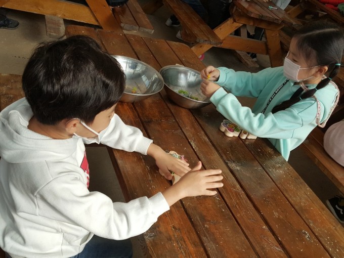 KakaoTalk_20201109_174132274_09.jpg