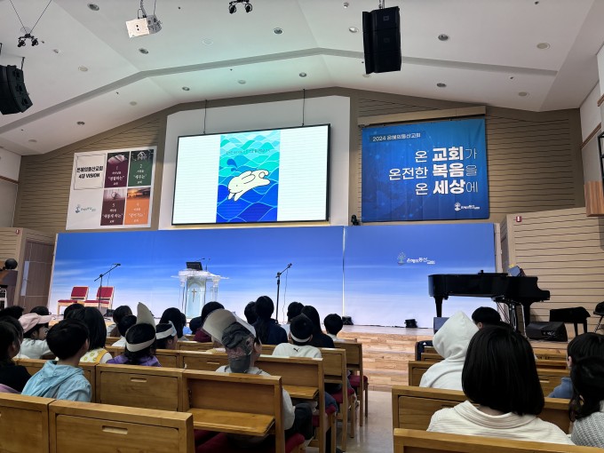 KakaoTalk_20240206_103010109_07.jpg