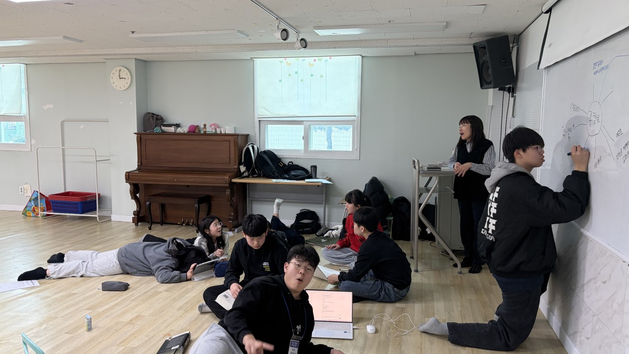 사용자가 올린 이미지