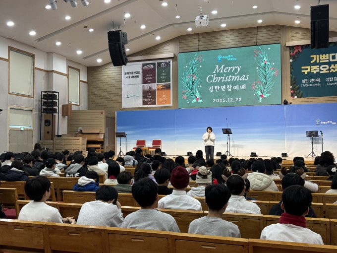 KakaoTalk_20251222_133114072_01.jpg