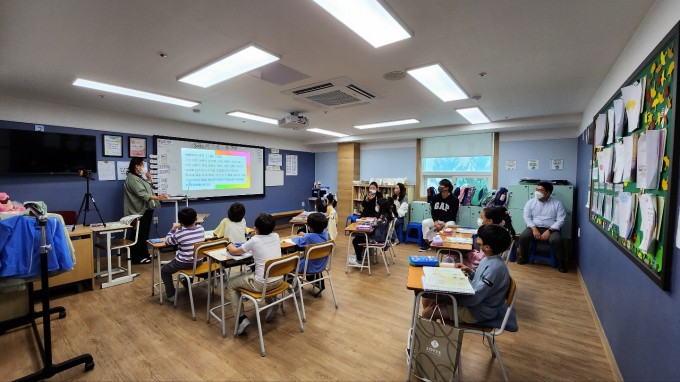 KakaoTalk_20221006_151224037_02.jpg
