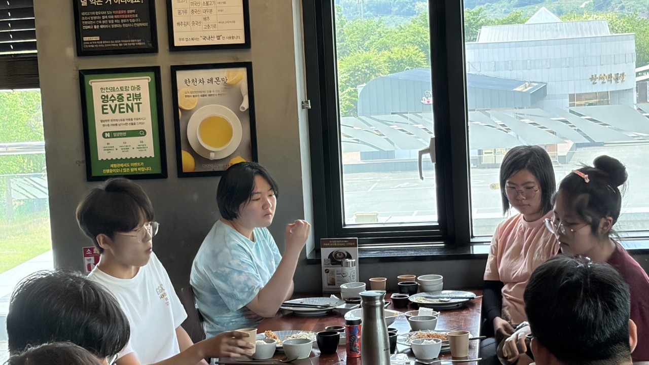 사용자가 올린 이미지