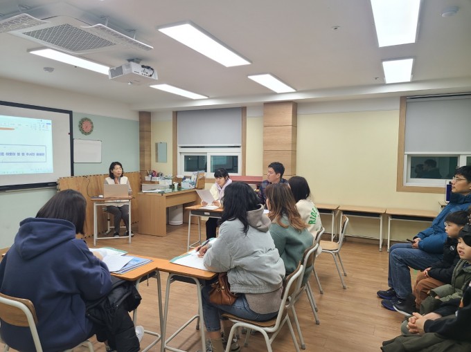 KakaoTalk_20240219_192440373_05.jpg