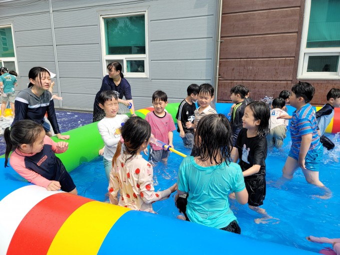 은동교 초등 밴드 모임-2025 만나 수련회 ♡-71551327369.jpg