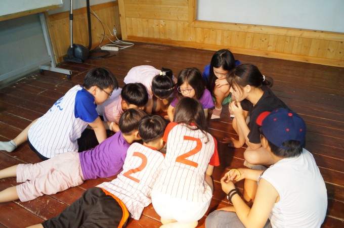 DSC02176.JPG