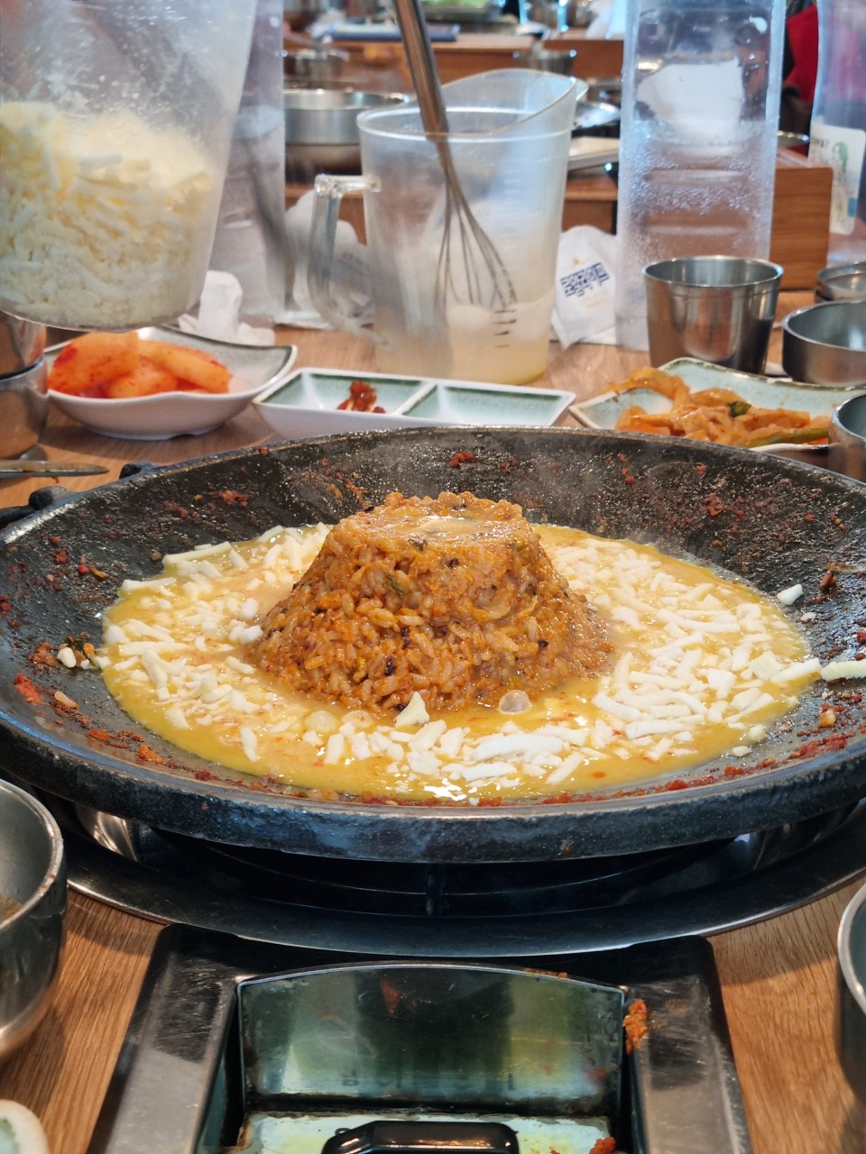 사용자가 올린 이미지