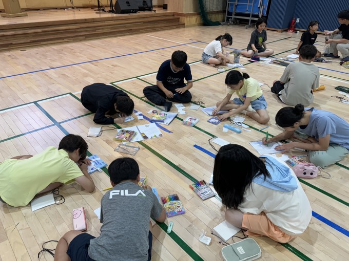 KakaoTalk_20240805_205510118_07.jpg