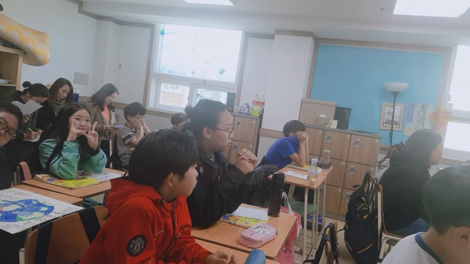 B612_20191015_115313_087.jpg