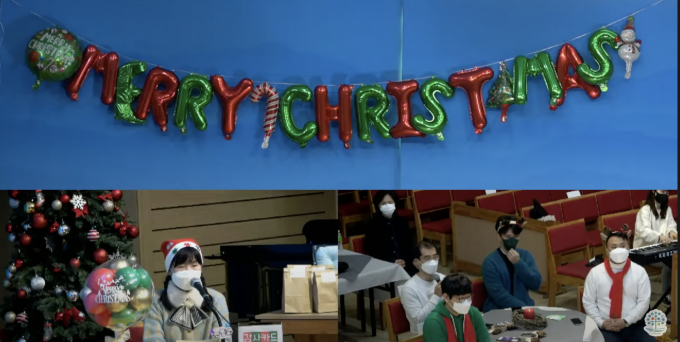스크린샷 2021-12-20 오후 8.17.23.png