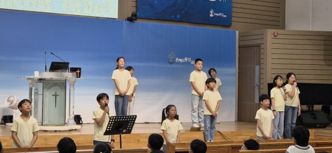 KakaoTalk_20241005_131255665_02.jpg