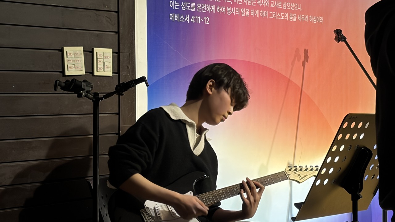 사용자가 올린 이미지