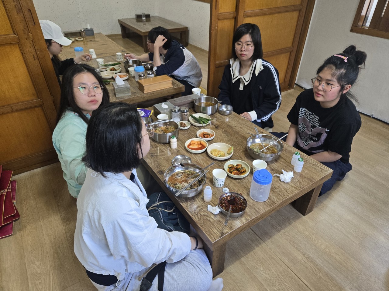 사용자가 올린 이미지
