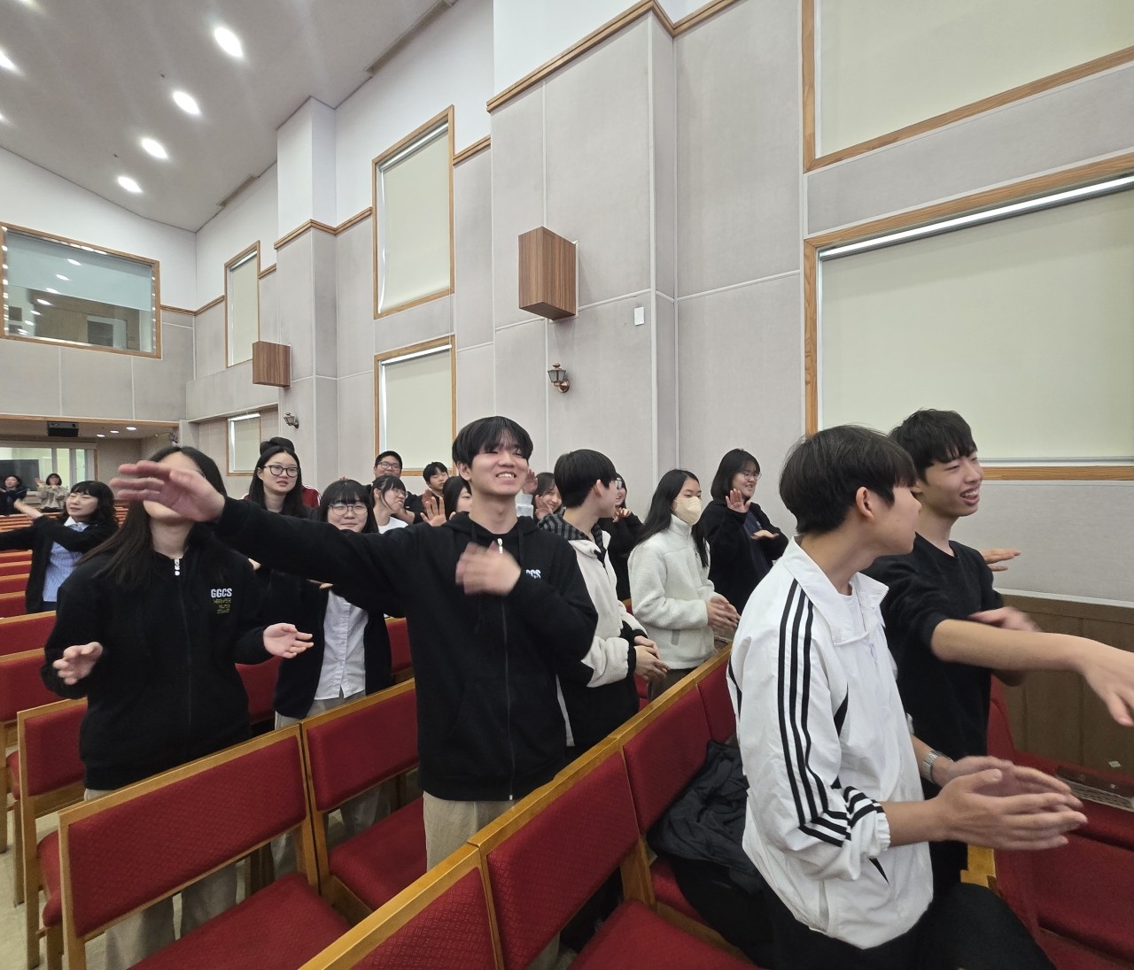 사용자가 올린 이미지