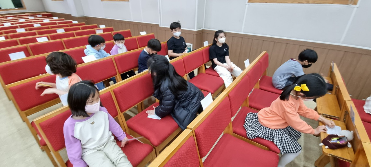 [0415] 공동체 게임
