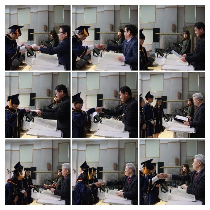 IMG_3370-COLLAGE.jpg