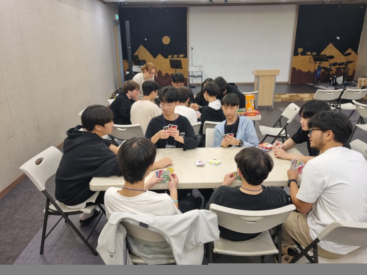 사용자가 올린 이미지