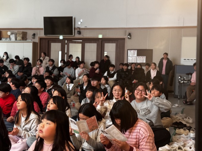 KakaoTalk_20251219_211255930_04.jpg