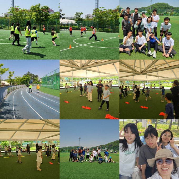 9EB083B8-316F-4F61-A27B-6D61C8FE54F7.JPG
