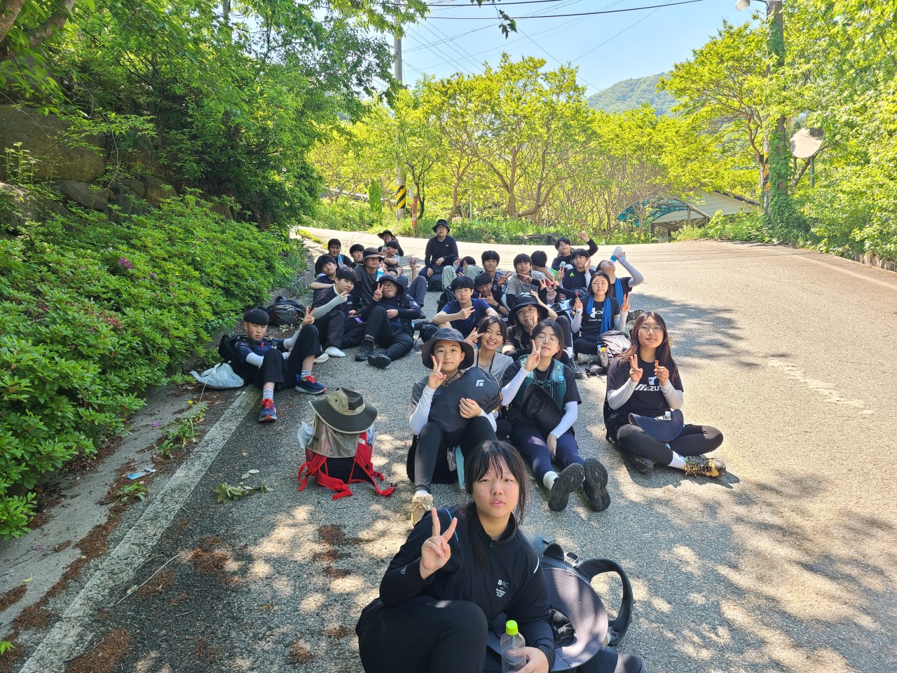 사용자가 올린 이미지