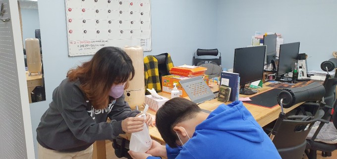 KakaoTalk_20221118_111938434_01.jpg