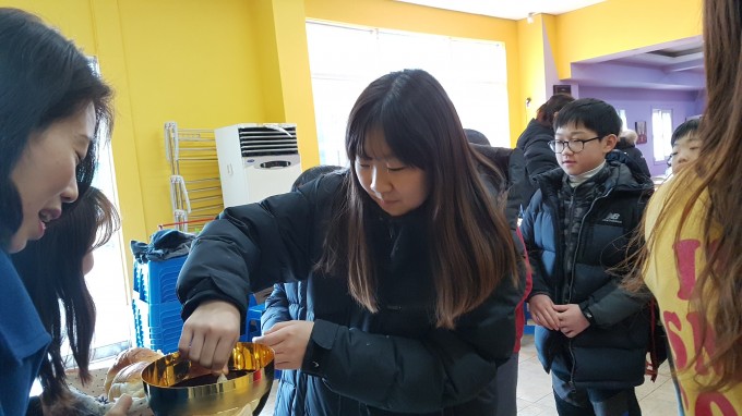 20171220_123358.jpg