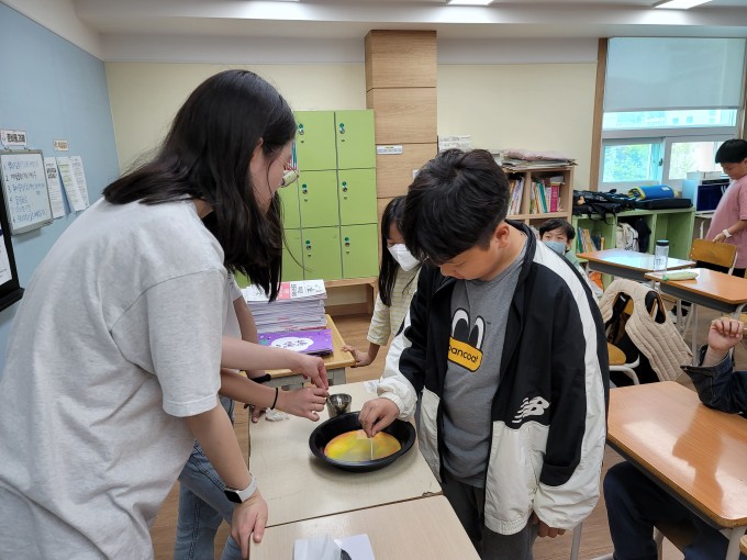KakaoTalk_20230421_165251734_03.jpg