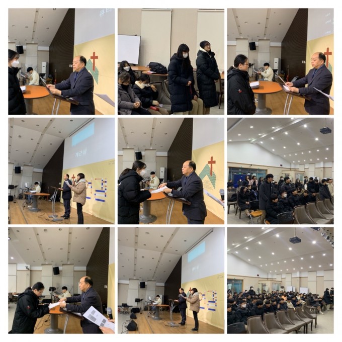 5D193DF0-5DC7-4094-BEBC-9901FF573ED2-COLLAGE.JPG