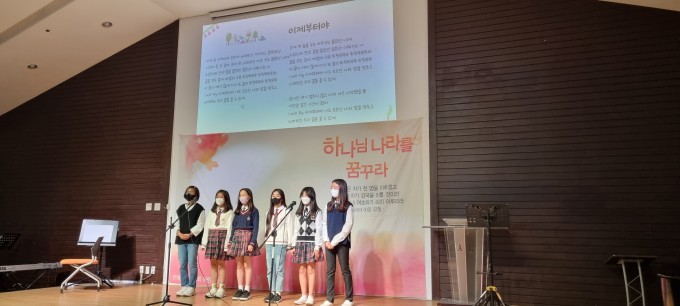 KakaoTalk_20221014_153204368_03.jpg