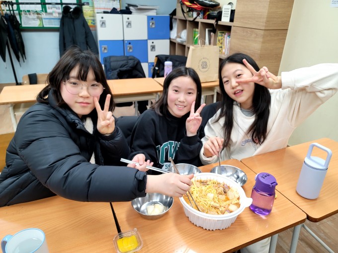 KakaoTalk_Photo_2026-01-23-18-49-59.jpg