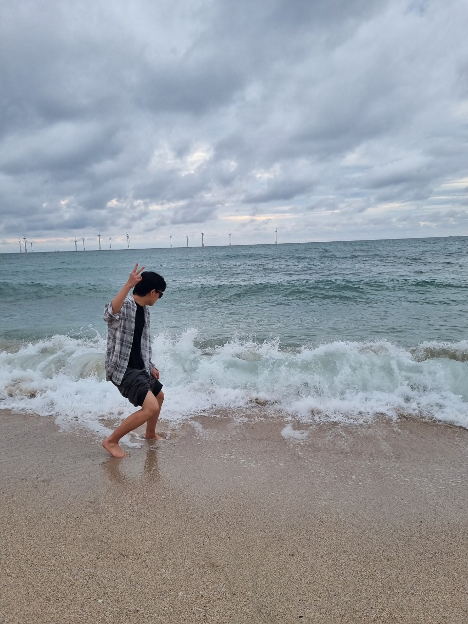 사용자가 올린 이미지