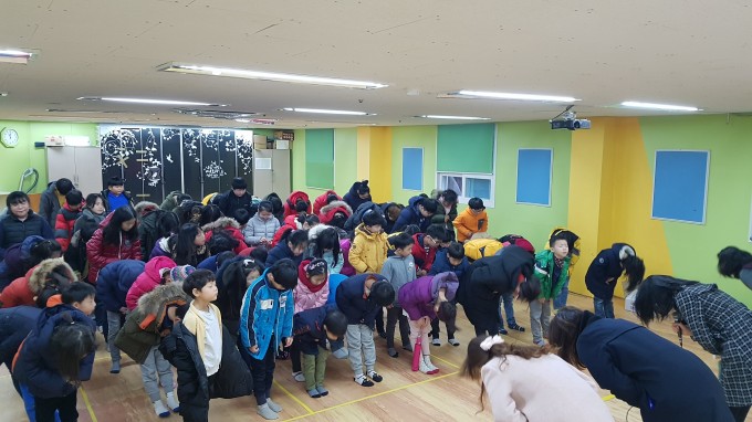 20171117_110235.jpg