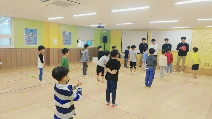 KakaoTalk_20180928_160508186.jpg
