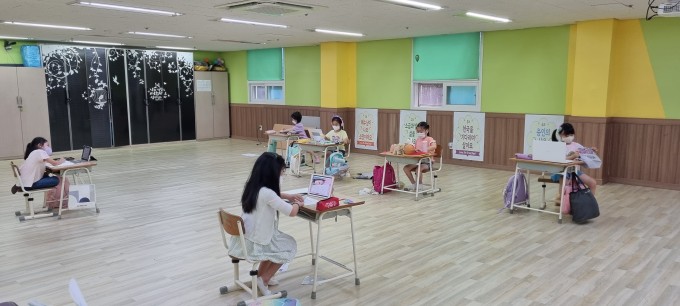 KakaoTalk_20210826_145036271.jpg