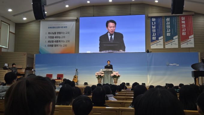 은동교 초등 밴드 모임_사진_20260407_40.jpg
